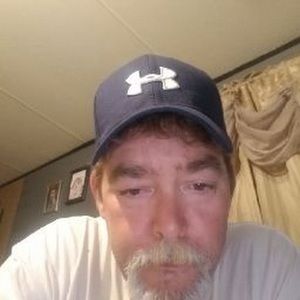 Meet your Posher, Timmy